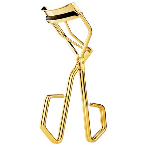 sephora the curler ysl|ysl eyelash curler.